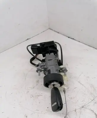 Chrysler 300 - 300C Ignition lock 56040643AX 5E01S0107