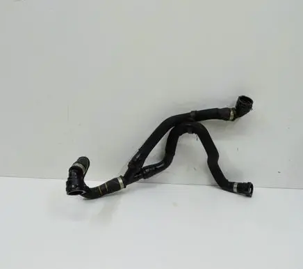 BMW 4 F32 F33 Engine coolant pipe/hose 4619602