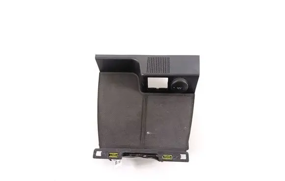 Ford Kuga III Other interior part JX7BA048W42AW