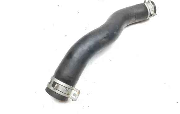 KIA Stonic Engine coolant pipe/hose 25411H8050