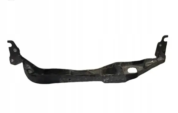 Audi A4 S4 B8 8K Engine mounting bracket 8K0199521Q