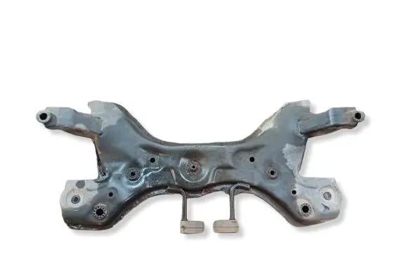 Skoda Citigo Front subframe 1S0199315 12E199315