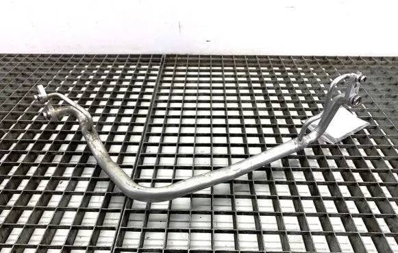 Audi A3 S3 8V Air conditioning (A/C) pipe/hose 5Q1816738C