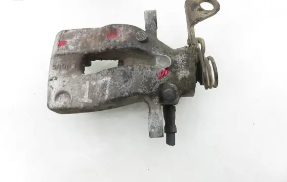 Alfa Romeo 156 Rear brake caliper 
