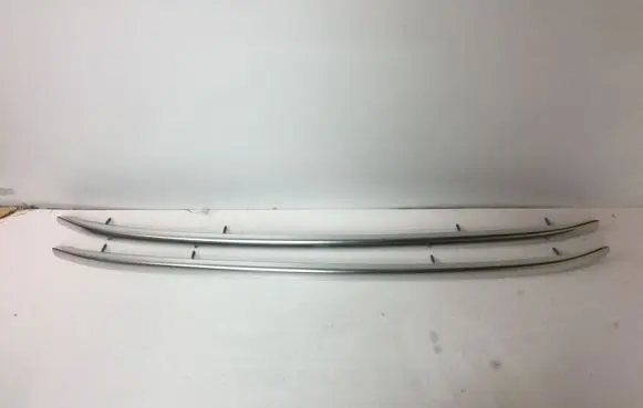 Audi Q3 F3 Roof bar rail 83A860021B 83A860022B