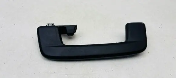 Audi Q8 e-tron Rear interior roof grab handle 4K4857643
