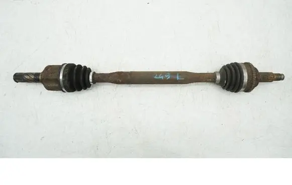 Mazda MX-5 NC Miata Rear driveshaft 