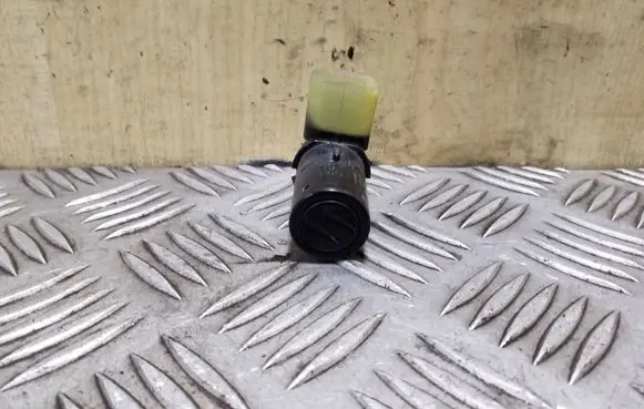 Audi A6 S6 C6 4F Parking PDC sensor 7H0919275C