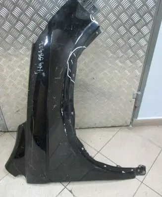 Honda CR-V Fender