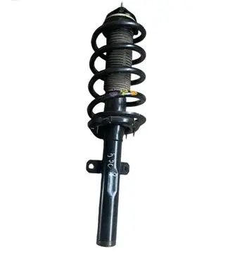 Ford Transit Front shock absorber/damper BK3148045BC