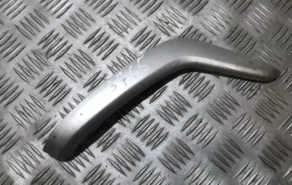 Ford Fiesta Other interior part 8a61a24185bc 8a61-a24185-bc