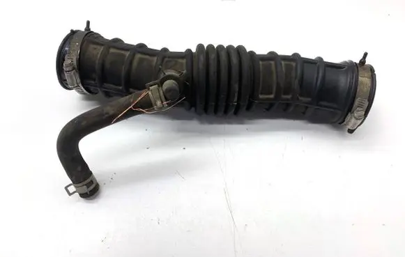 Nissan Juke I F15 Air intake hose/pipe 