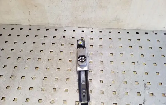 Nissan Pathfinder R51 Other interior part D6054003