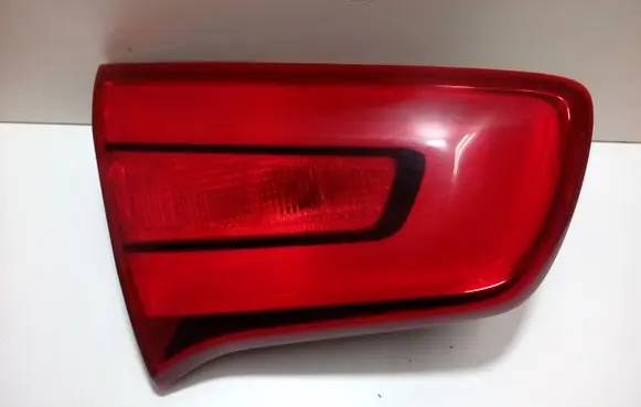 KIA Sportage Tailgate rear/tail lights 924063W510