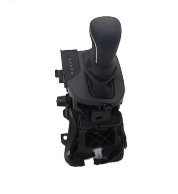 Toyota Yaris Cross Gear shifter/selector 75G588LHD