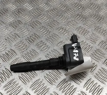 Maserati Ghibli High voltage ignition coil 288233 77430002