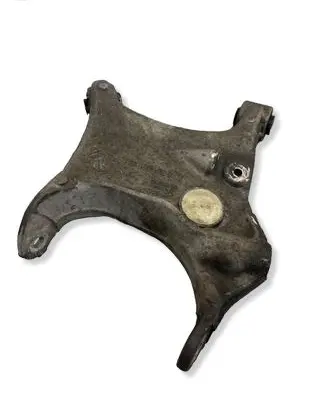 BMW 5 E60 E61 Rear upper control arm/wishbone 6758716