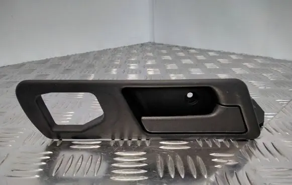 BMW 5 E34 Loading door interior handle 