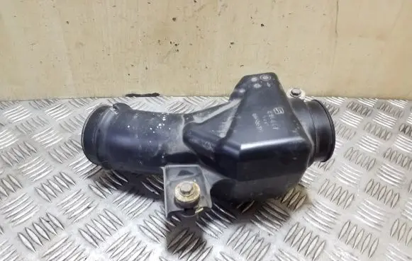 Honda CR-V Intake resonator ATP153