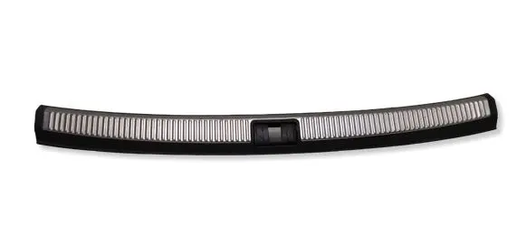 Audi A4 S4 B7 8E 8H Trunk/boot sill cover protection 8E9864483C