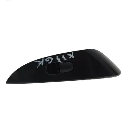 Nissan Leaf I (ZE0) Electric window control switch 829613NA0A