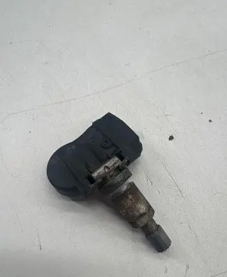 Land Rover Discovery Sport Tire pressure sensor S180052076B A2C93315301