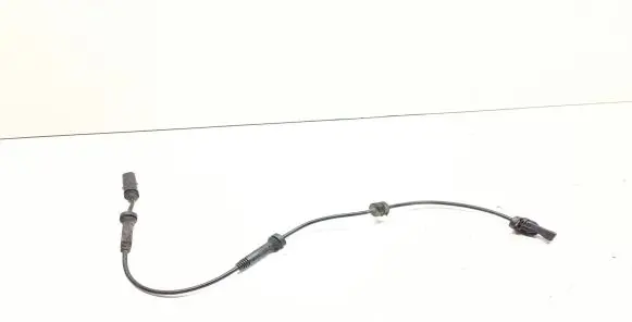 BMW 3 F30 F35 F31 ABS brake wheel speed sensor 6791223