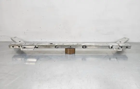 Volvo XC90 Front bumper support beam 32244774
