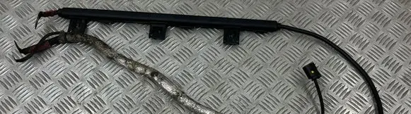 BMW 3 E90 E91 Wires (starter motor) E5964W