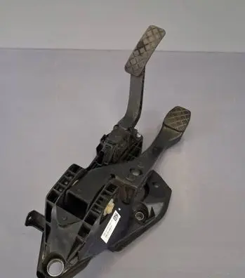 Audi A3 S3 8V Brake pedal 5Q2721058AP