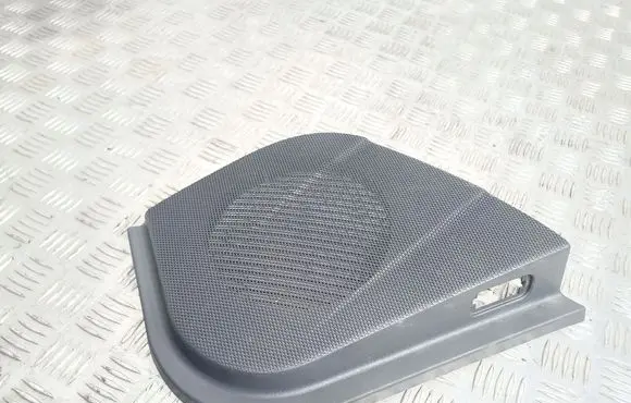 Mercedes-Benz E W211 Front door speaker cover trim A2117270688