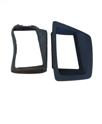 BMW X3 G01 Head up display trim 9363471