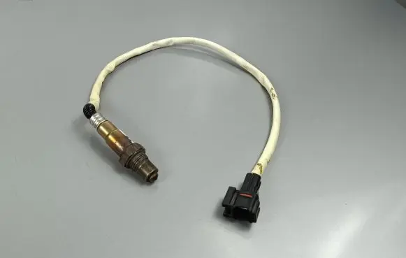 Suzuki Vitara (LY) Lambda probe sensor 0258010387