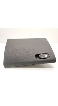 Volvo S90, V90 Glove box 31417445
