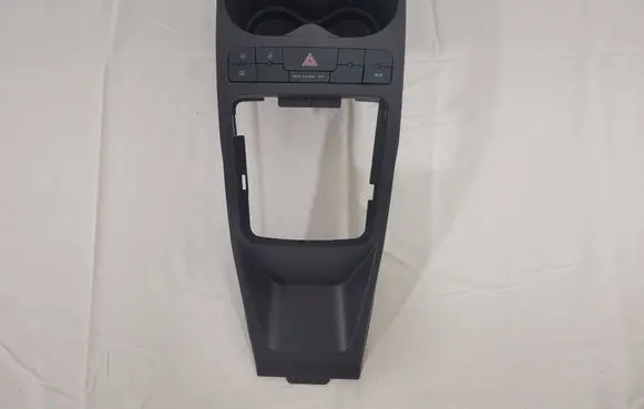 Cup holder
