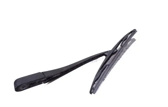 Toyota Aygo AB10 Rear wiper blade 852400H010