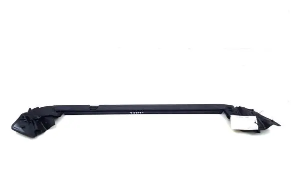 Mercedes-Benz CLA C117 X117 W117 Rear door card trim A1177350265