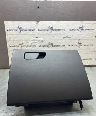 Ford Fiesta Glove box H1BBA06010A 1RBA06010A FB1AA
