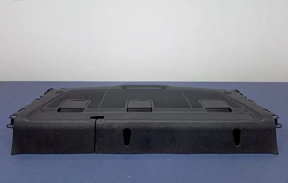 Honda Accord Parcel shelf 84505-TVA-A000