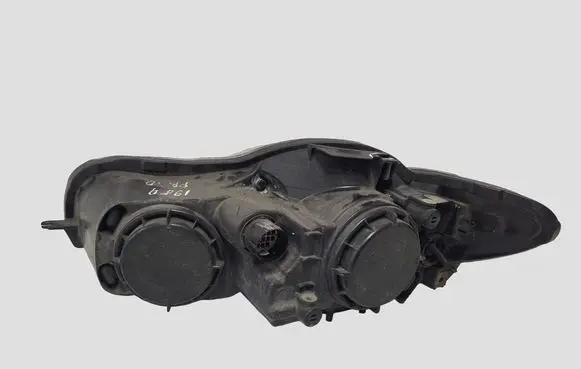 Jaguar XF X250 Headlight/headlamp 239274R