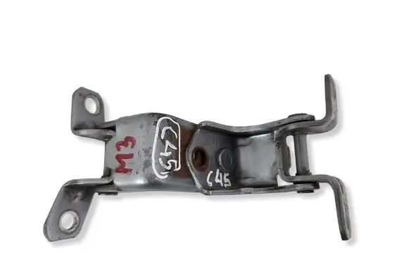 Mazda 3 II Front door hinge set 0000099