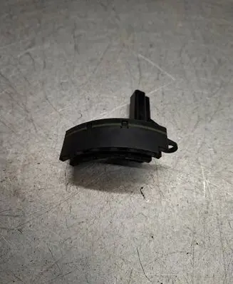 Mercedes-Benz C W203 Steering angle sensor 0025428018 2025428018