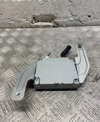 Honda CR-V Parking PDC control unit/module FA0500020