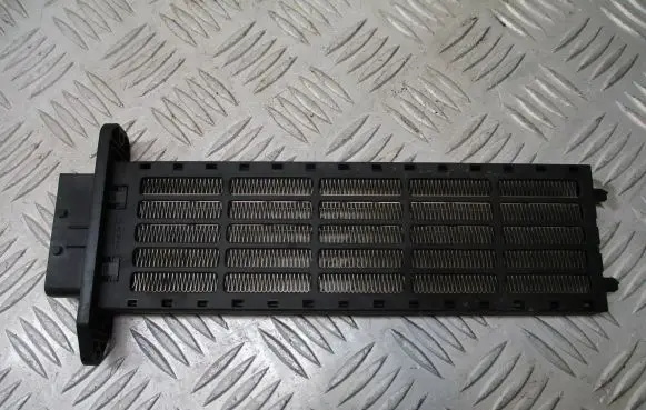Nissan Qashqai Interior heater climate box assembly housing A30105B38010