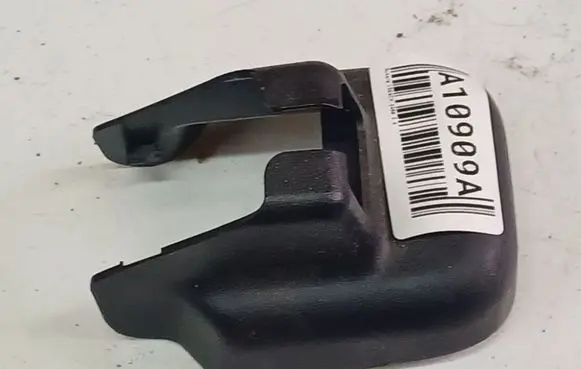 Subaru Legacy Other interior part 64115AG02D