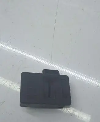 BMW 5 E28 Fog light switch 1369946