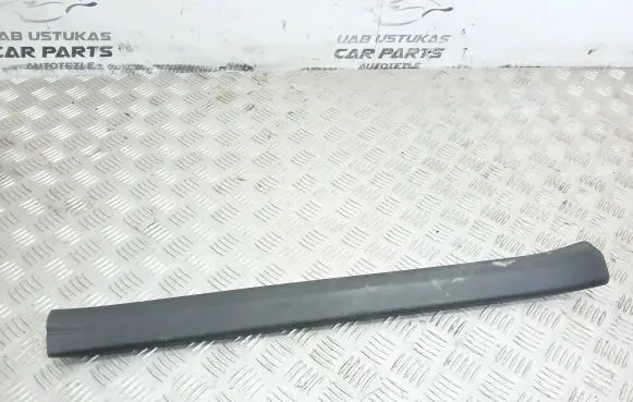 Toyota Avensis T270 Front sill trim cover 6791305060