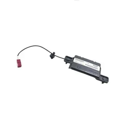 Chrysler Pacifica Keyless system antenna 68186558AA P68186558AA