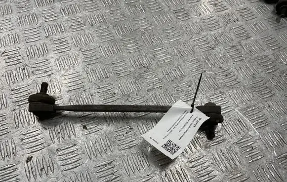 Skoda Fabia Mk3 (NJ) Front anti-roll bar/stabilizer link 