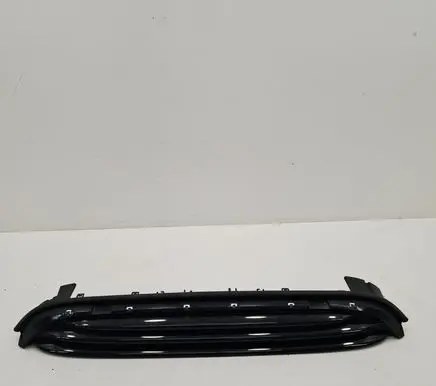 Mini One - Cooper F56 F55 Front bumper upper radiator grill 7335527